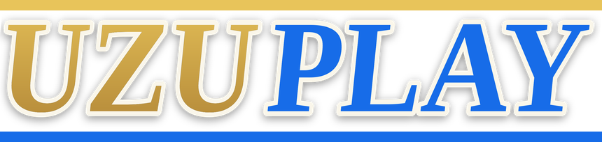 uzuplay
