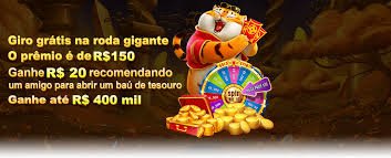 Mobile casino lobby
